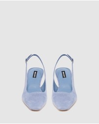 Nine West - Sunina