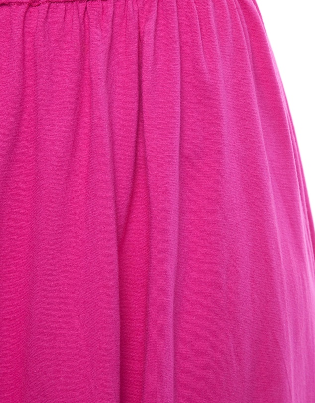 Hope & Harvest - Split Skirt