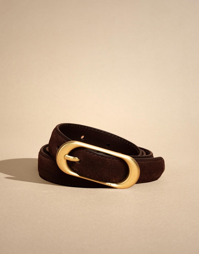 Sancia  - The Mira Belt
