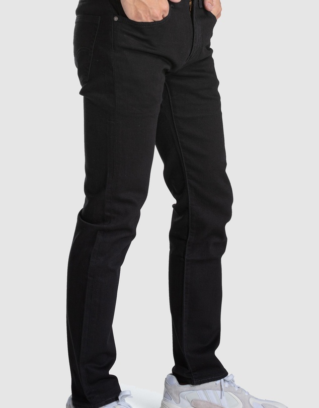 Levi's - 502™ Taper Jeans