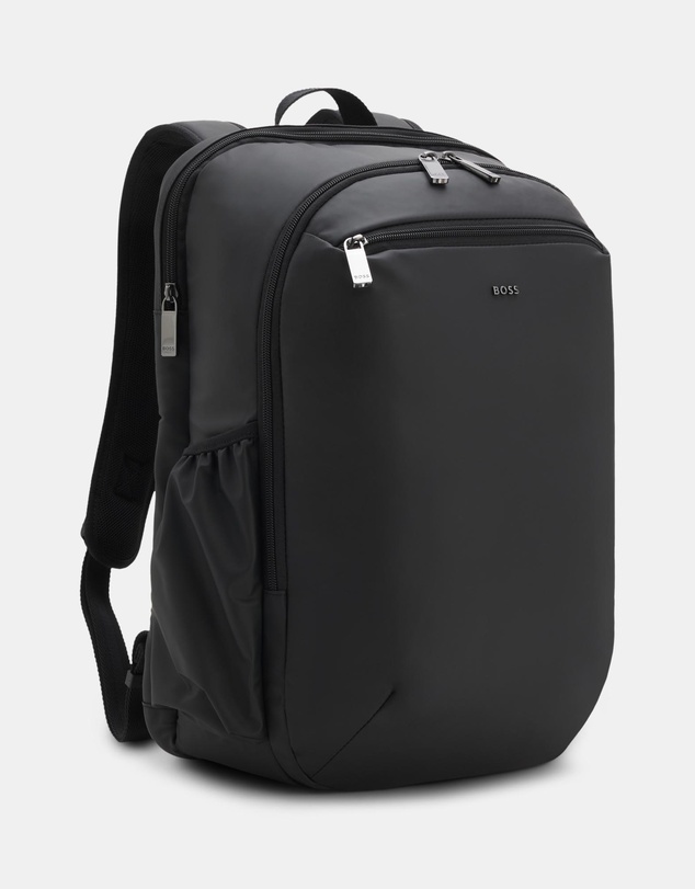 BOSS - Jace C Backpack