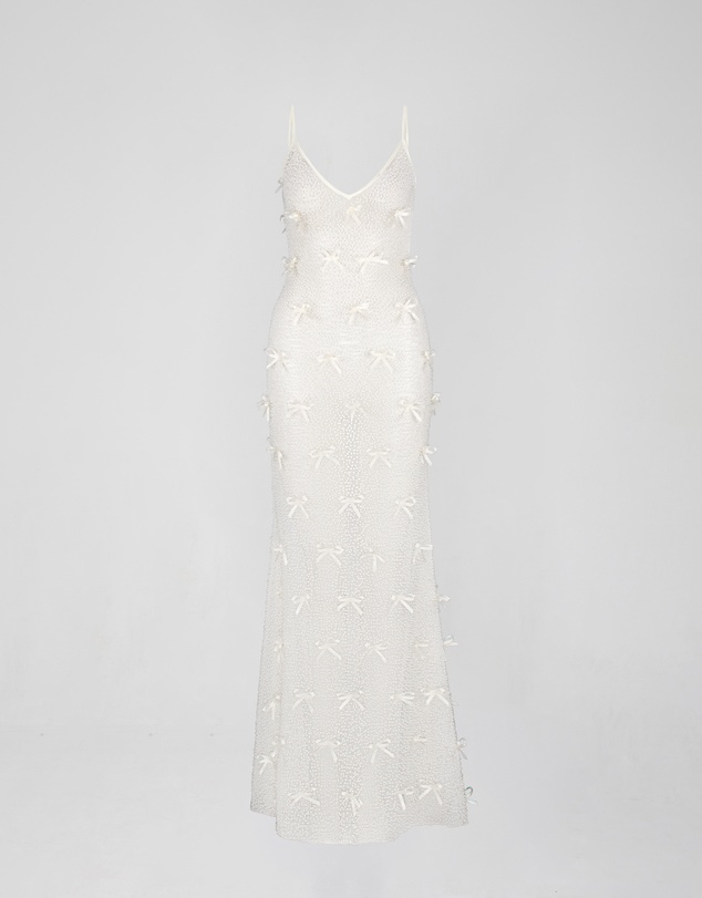 Atoir - Genevieve Dress