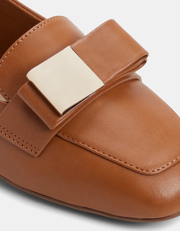 ALDO - Talanany Ballerina & Flats