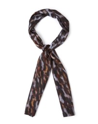 David Lawrence - Clara Silk Scarf