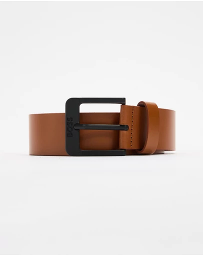 BOSS - Jemio Belt