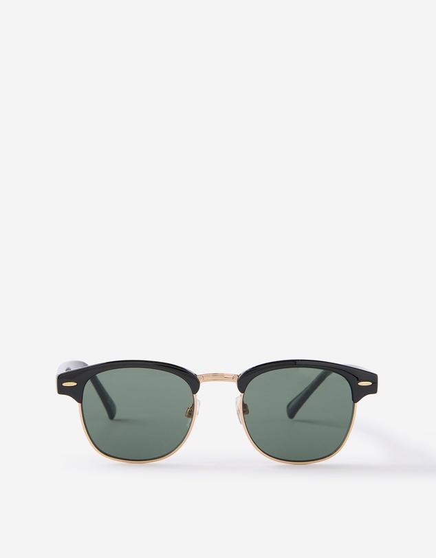 Cotton On - The Member Sunglasses