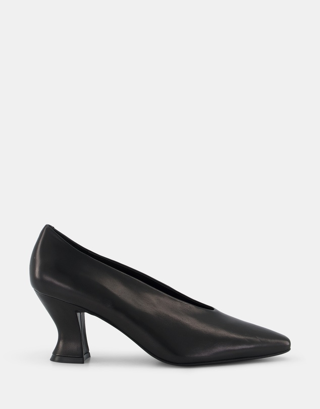 Jeffrey Campbell - Hints Heels