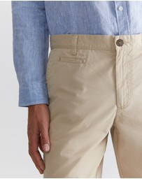 Sportscraft - Classic Short