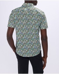 Marcs - Last Bow Shirt