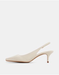 ALDO - Gabriellie Heels