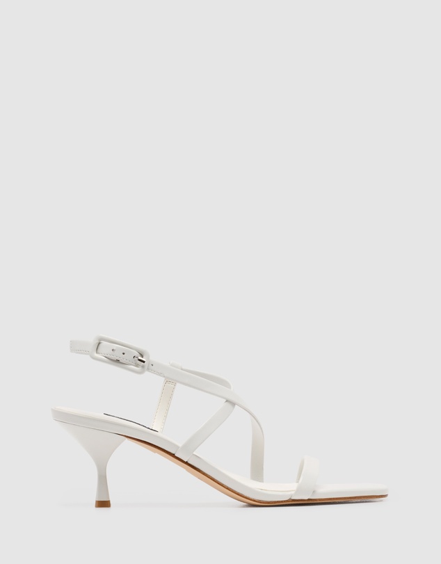 Nine West - Hanni
