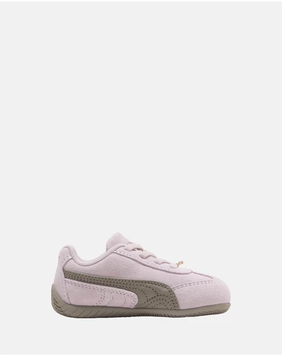 Puma - Speedcat Charmies Infant