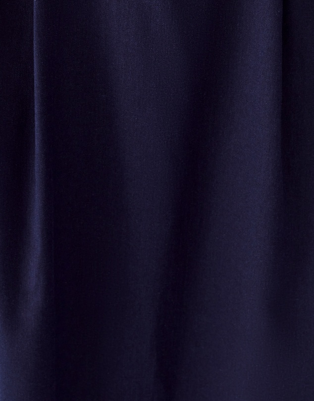 Willa - Bexley Maxi Dress