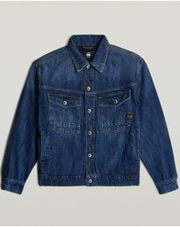 G-Star - Dakota Jacket