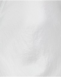Third Form - Running Water Bias One Shoulder Maxi