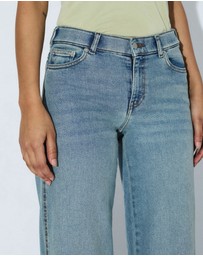 Dr Denim - Zila Jeans