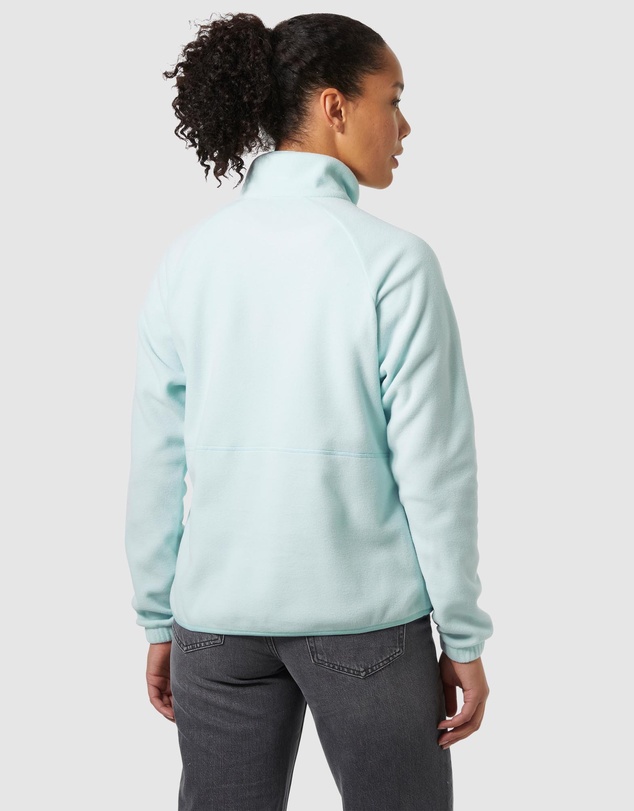 Helly Hansen - Rig Fleece 1/2 Zip