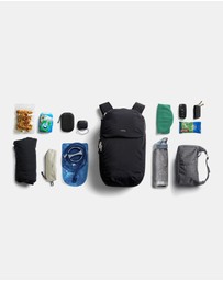 Bellroy - Lite Ready Pack
