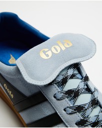 Gola - Stadia 86 - Women's