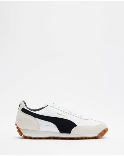 Puma - Easy Rider Mix - Men's