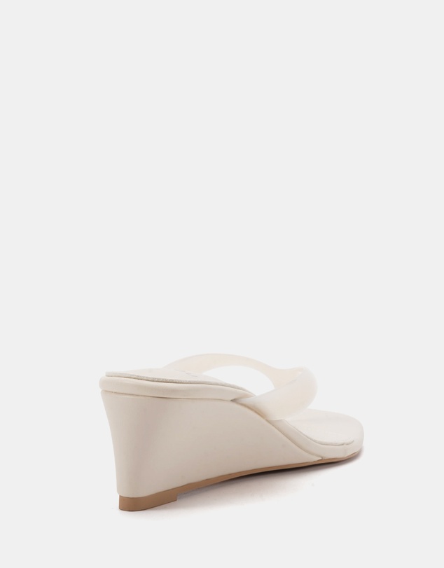 Novo - Belike Wedges