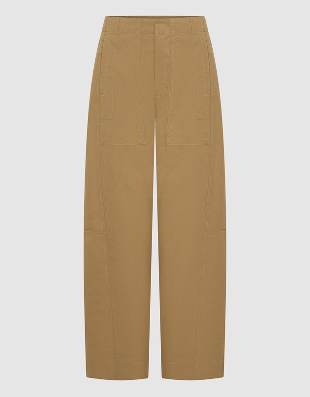 Morrison - Henry Cargo Pants