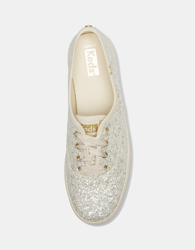 Keds - Champion