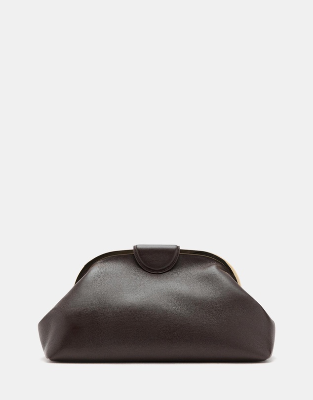 M.N.G - Noemi Handbag
