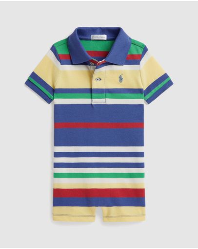 Liberty Multi
