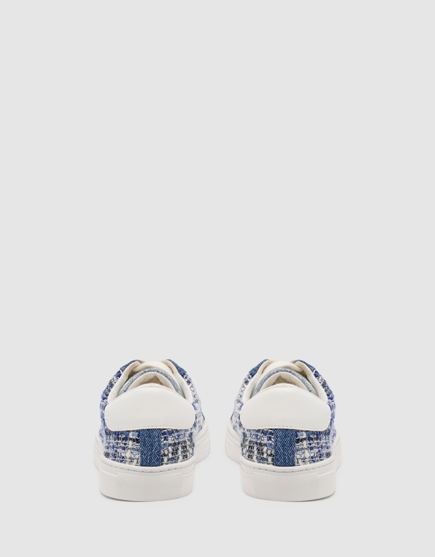 Nine West - Kinlon