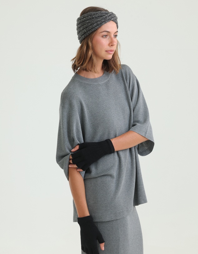 Morgan & Taylor - Tahnie Headband