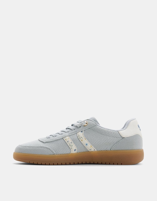 ALDO - Slipinsneaker Sneakers