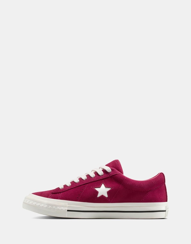 Converse - One Star 95 - Unisex