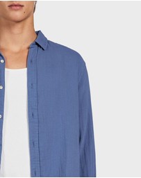 Academy Brand - Victor Shirt