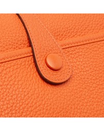 Pre-Loved by Azura Reborn - Pre-Loved Clemence Evelyne III 29