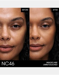 MAC - Studio Fix Powder Plus Foundation Refill