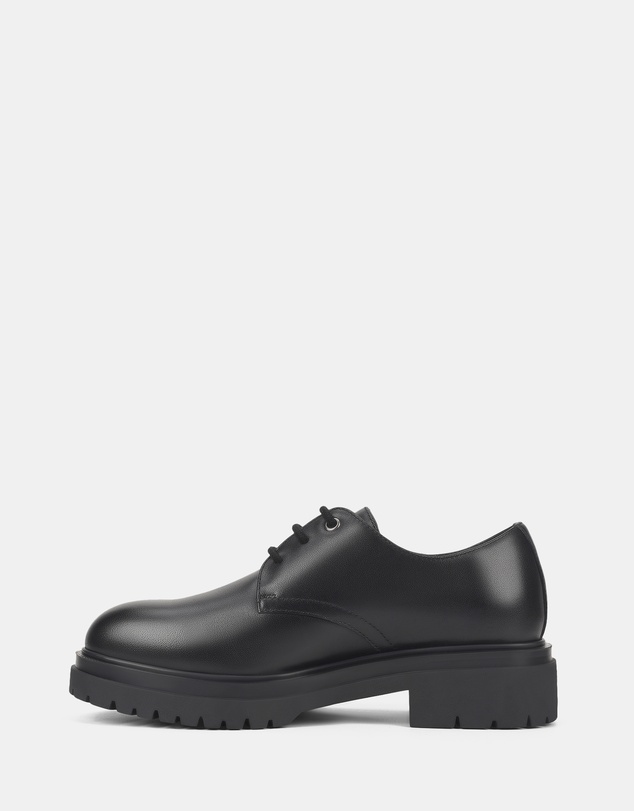 Hush Puppies - Debbie