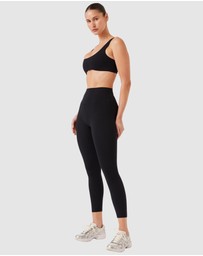 REC GEN - FITform Curve Bra