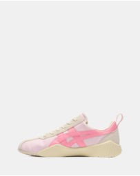Onitsuka Tiger - Acromount - Unisex