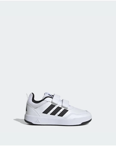adidas Sportswear - Tensaur Sport 3.0 CF K Shoes Kids