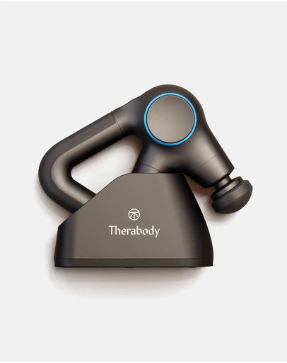 Therabody - Theragun Prime Plus Charging Stand