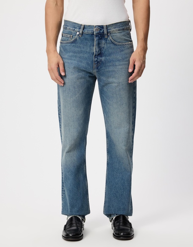 Sunflower - Standard Jeans