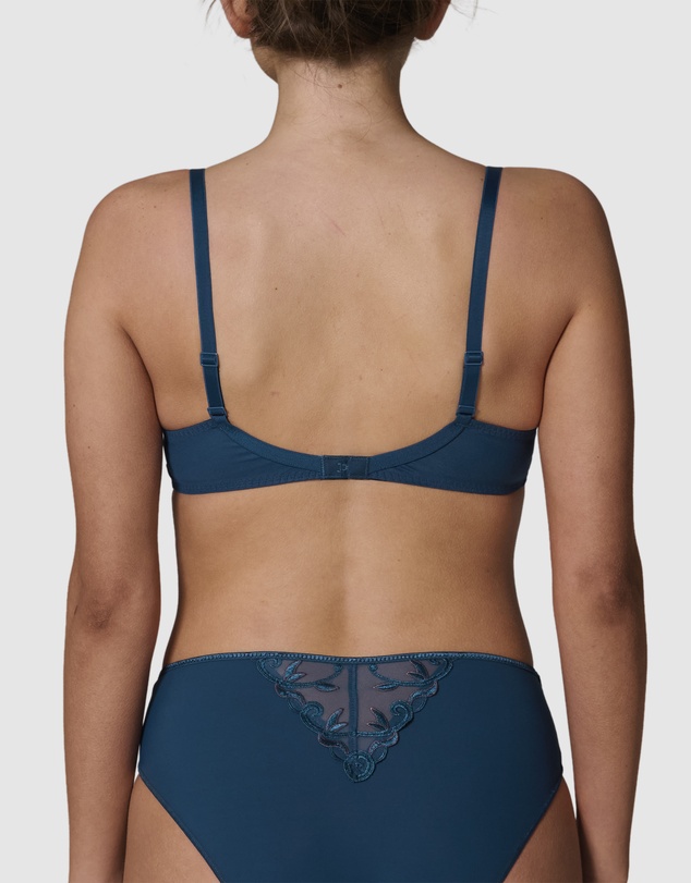 Simone Perele - Andora 3D Contour Bra