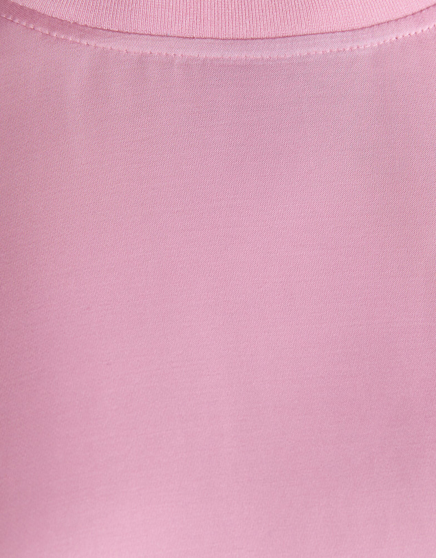 Sportscraft - Isla Satin Tee