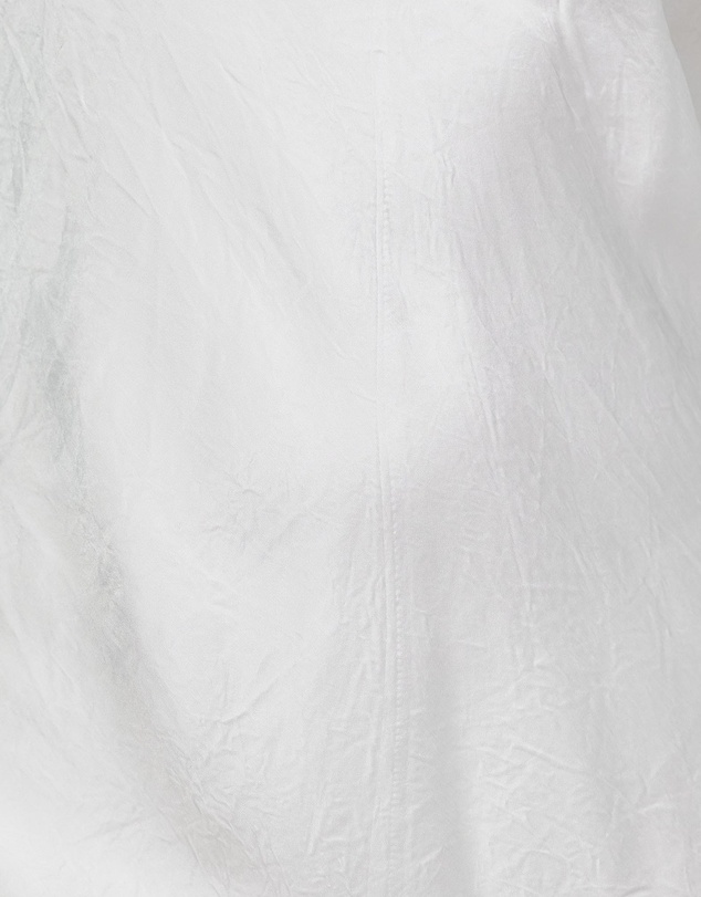 Third Form - Crush Bias Maxi Slip