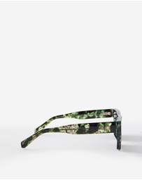 Cotton On - The Visionary Sunglasses