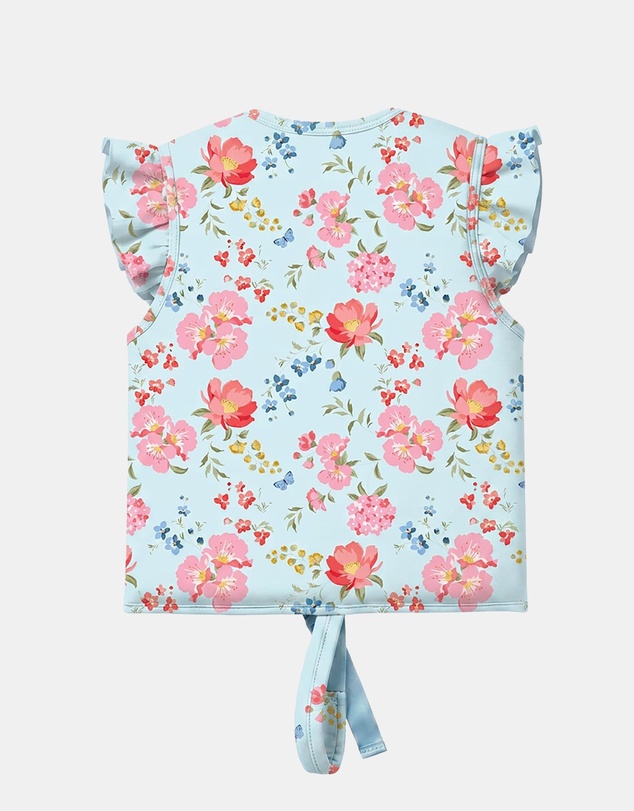 Toshi - Swim Float Twinkle Vest - Babies-Kids
