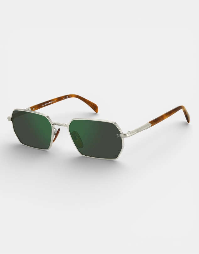 David Beckham Eyewear - DB 1174/S