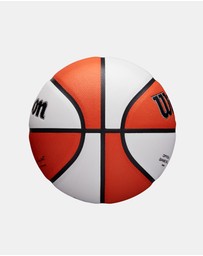 Wilson - WNBA Official Game Basketball