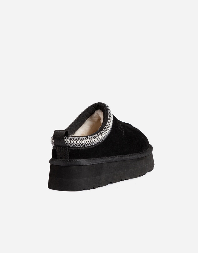 Ozwear Connection Uggs - Ugg Sydney Platform Slipper